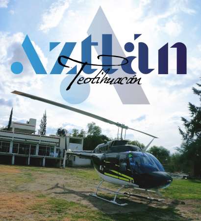 helicoptero-aztlan-teotihuacan-1